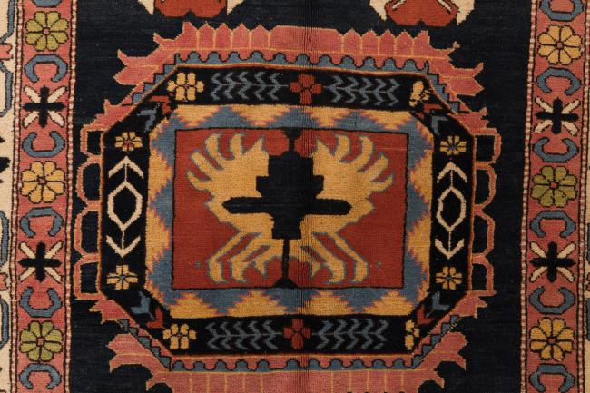 Russia Old - 7