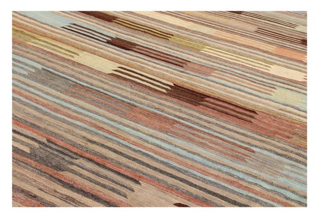 Kelim Afghan Heritage - 1