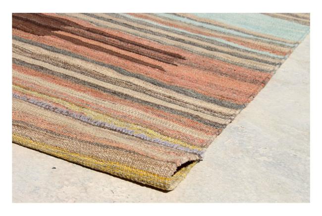 Kelim Afghan Heritage - 2