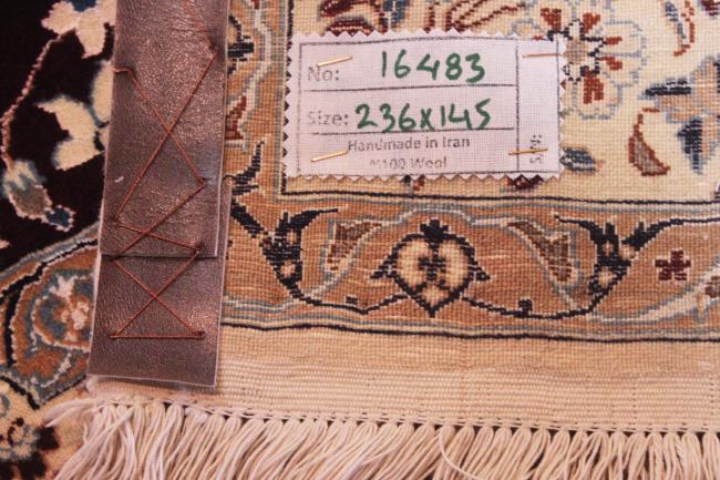 Nain 6La - 2