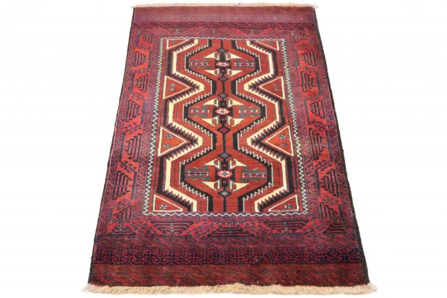 Baluch - 2