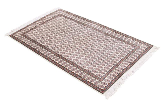 Kashmir Designer tæpper - 2