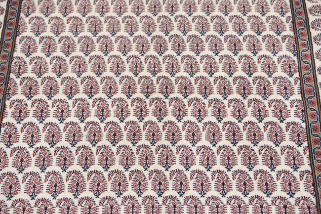 Kashmir Designer tæpper - 3