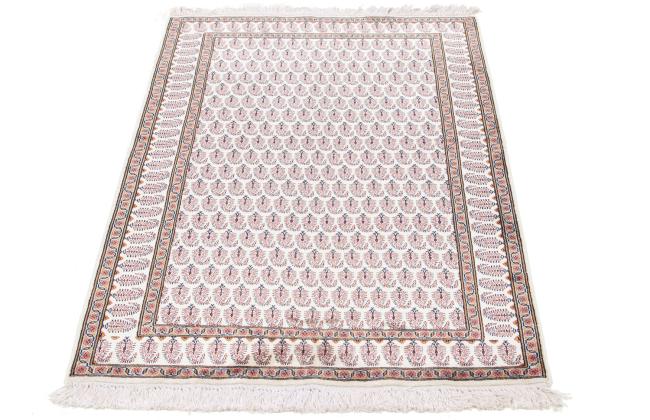 Kashmir Designer tæpper - 5