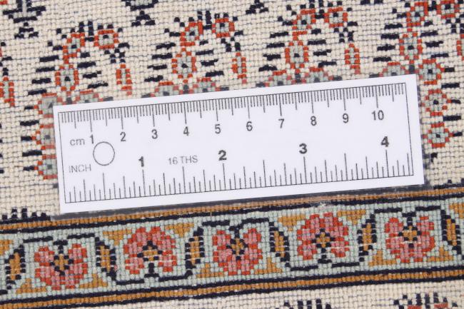 Kashmir Designer tæpper - 8