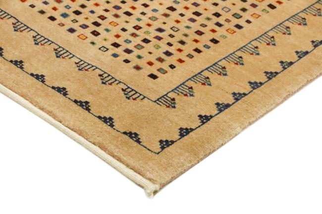 Perzisch Gabbeh Loribaft - 4