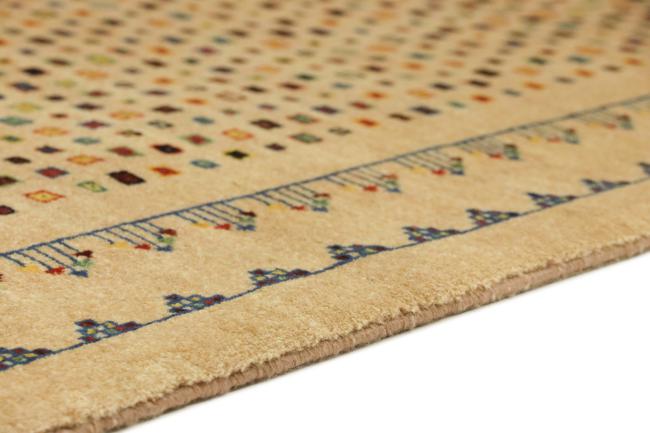 Perzisch Gabbeh Loribaft - 5