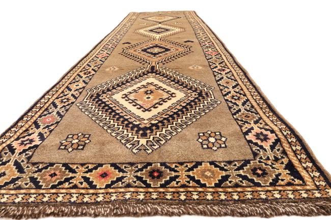 Shiraz - 7