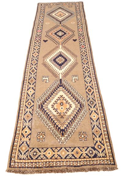 Shiraz - 8