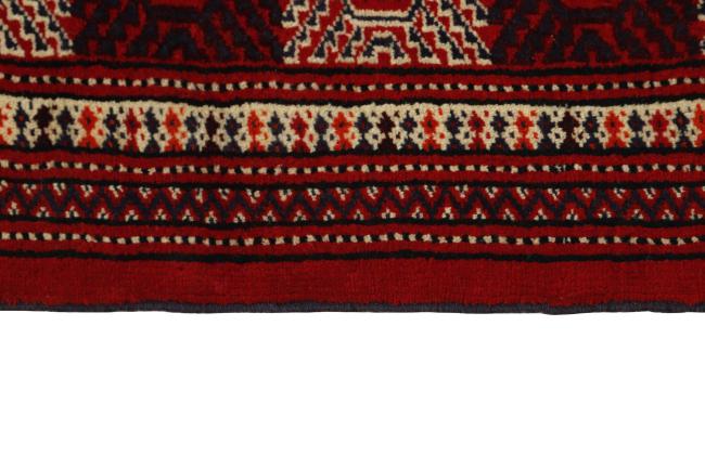 Turkaman - 3