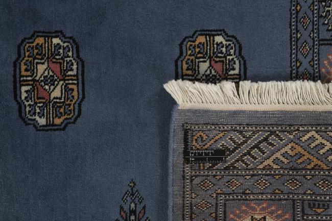 Pakistan Buchara 2ply - 1