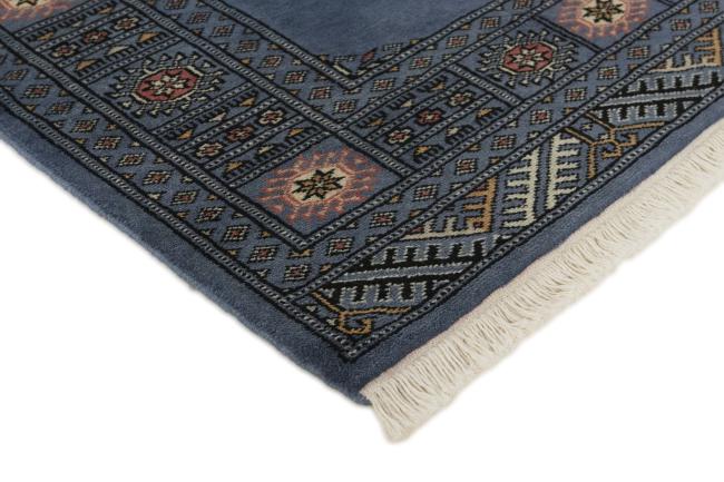 Pakistan Buchara 2ply - 3