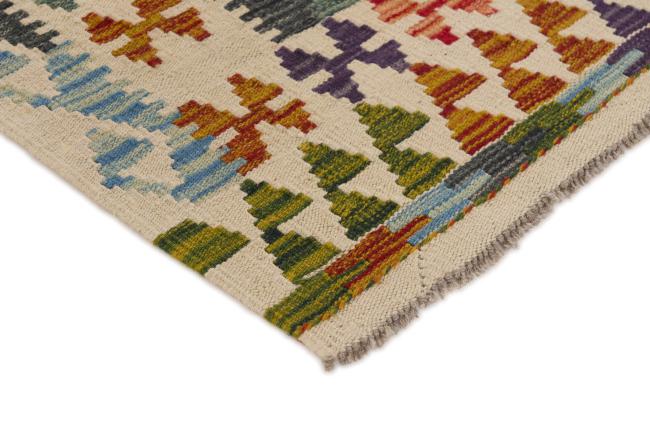 Kilim Afgán - 2