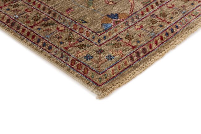 Ziegler Farahan - 3