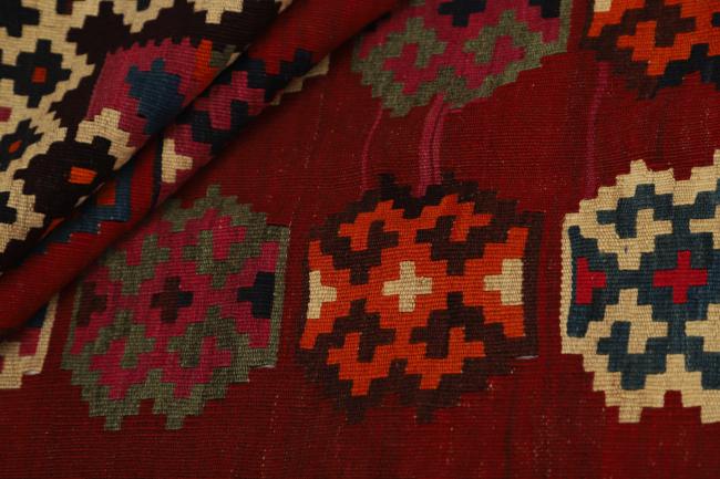 Kilim Fars - 1