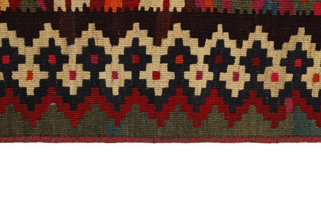 Kilim Fars - 2