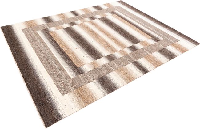 Perser Gabbeh Loribaft Essence - 1