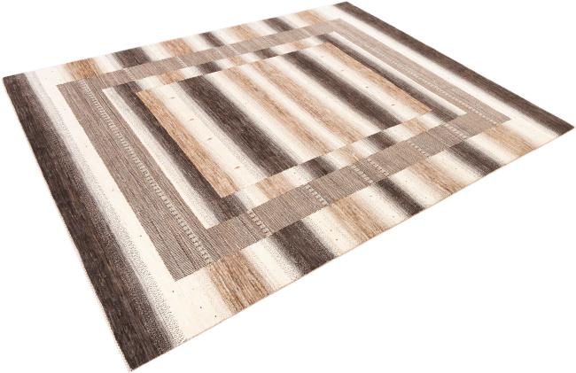 Perser Gabbeh Loribaft Essence - 2