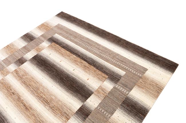 Perser Gabbeh Loribaft Essence - 3