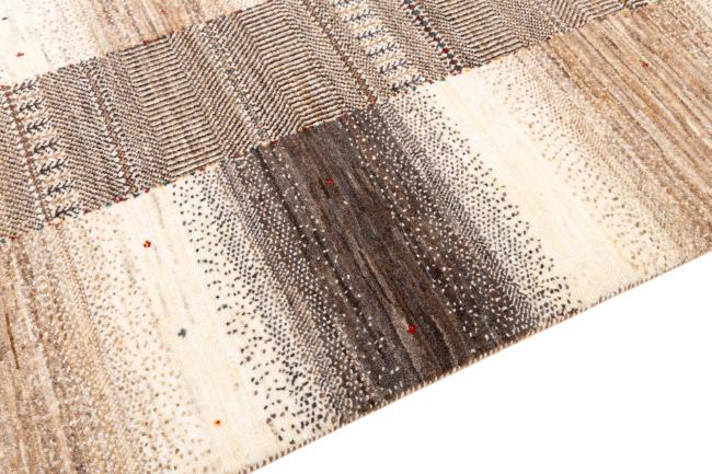 Perser Gabbeh Loribaft Essence - 4