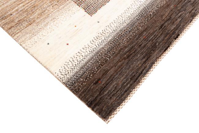 Perser Gabbeh Loribaft Essence - 5