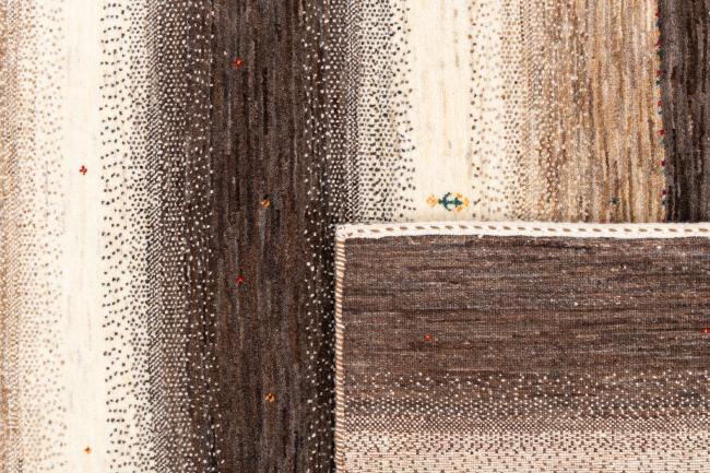 Perser Gabbeh Loribaft Essence - 6