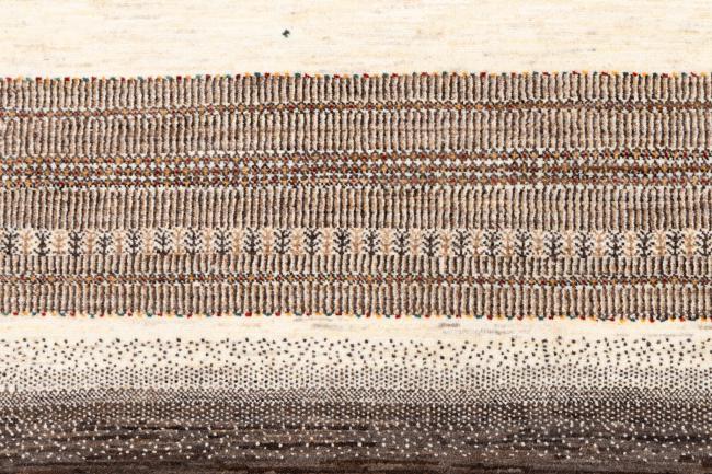 Perser Gabbeh Loribaft Essence - 7