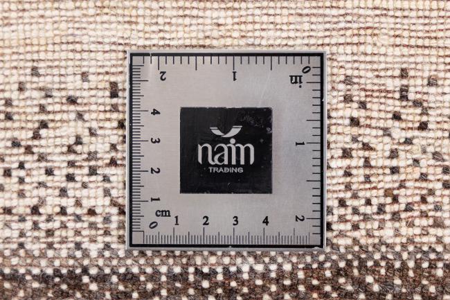Perser Gabbeh Loribaft Essence - 10