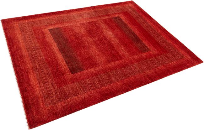 Perzisch Gabbeh Loribaft Essence - 2