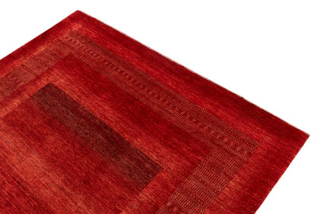 Perzisch Gabbeh Loribaft Essence - 3