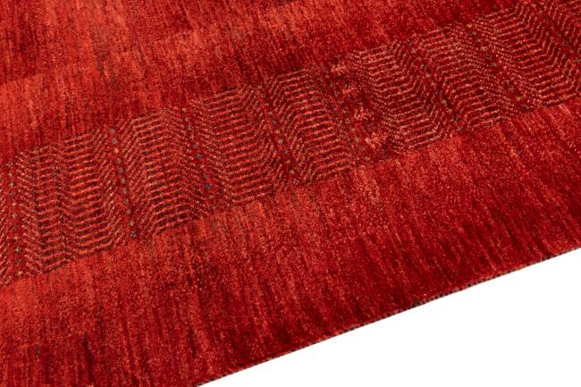 Perzisch Gabbeh Loribaft Essence - 4