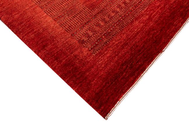Perzisch Gabbeh Loribaft Essence - 5