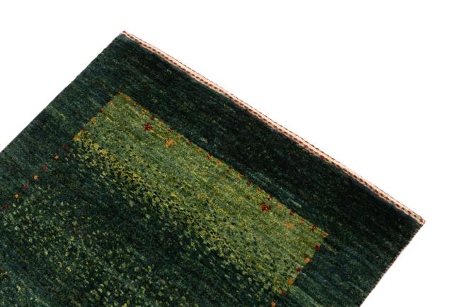 Persia Gabbeh Loribaft Atash - 3