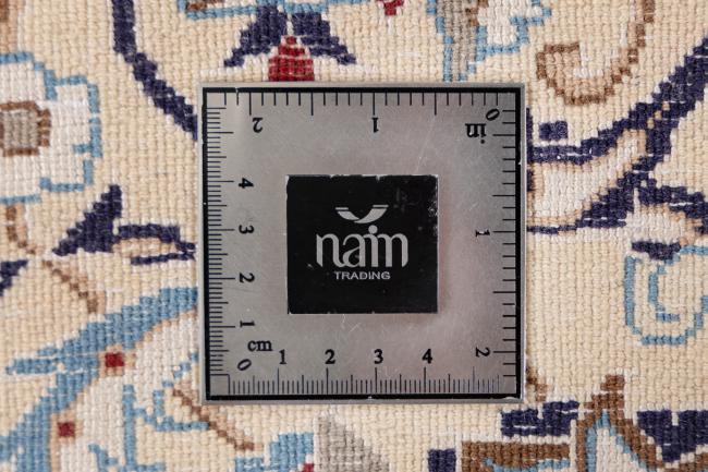 Nain 9La - 10