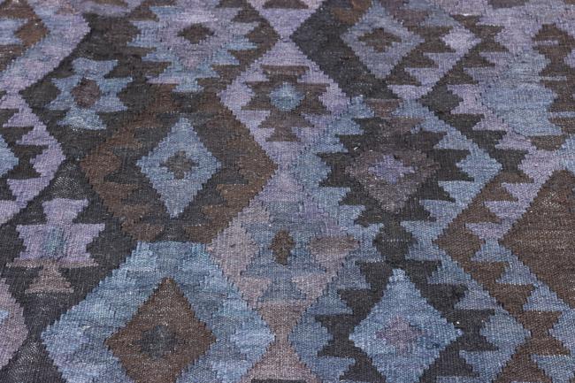 Kilim Afgán Heritage Limited - 3