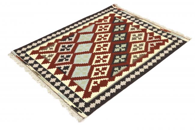 Kilim Fars - 1