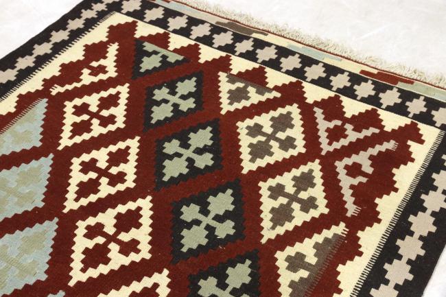 Kilim Fars - 2