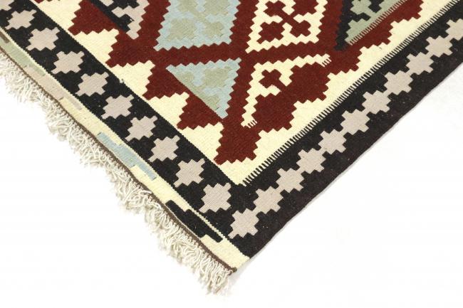 Kilim Fars - 4