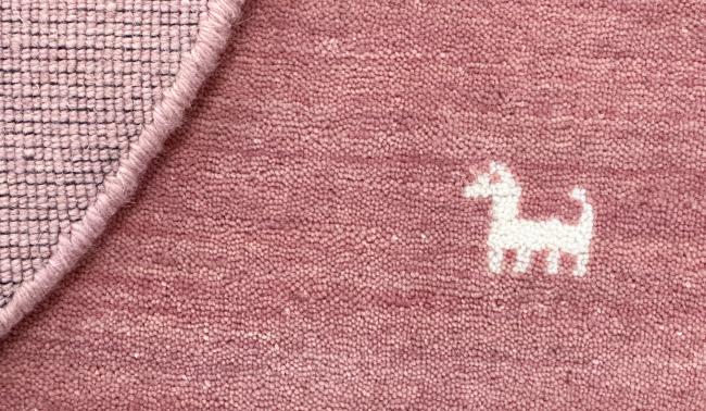 Loom Gabbeh - 4