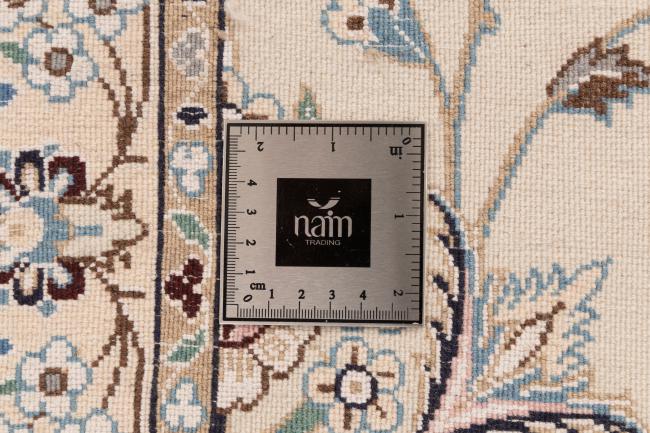 Nain 9La - 7