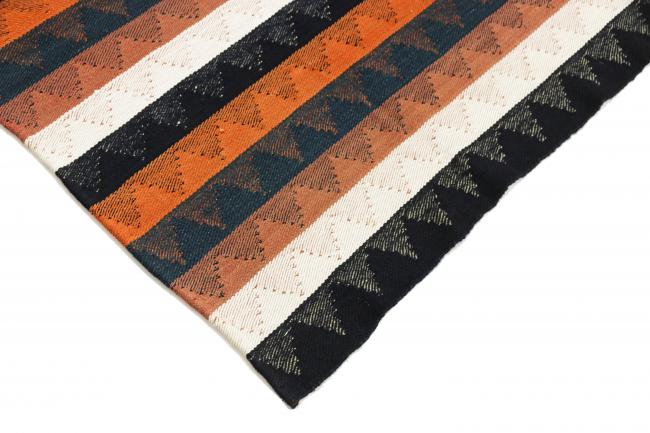 Kilim Fars Antik - 4