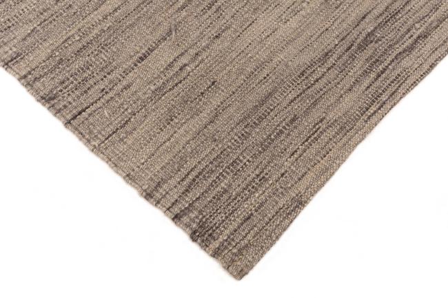 Kilim Afghan Design - 4