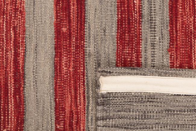 Kilim Afghan Design - 5