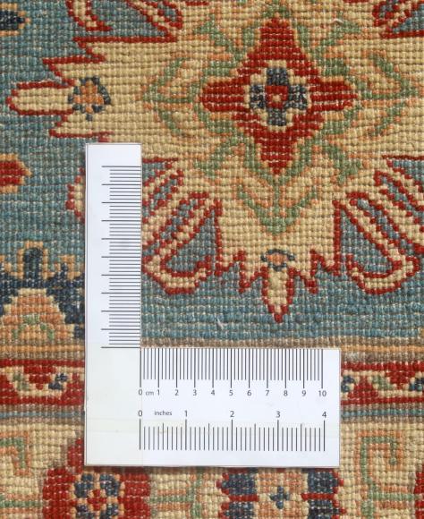Kazak Ghazni - 2