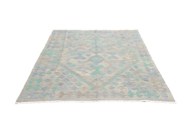 Κιλίμ Afghan - 1