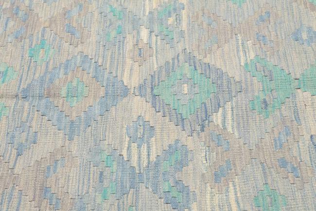 Κιλίμ Afghan - 3