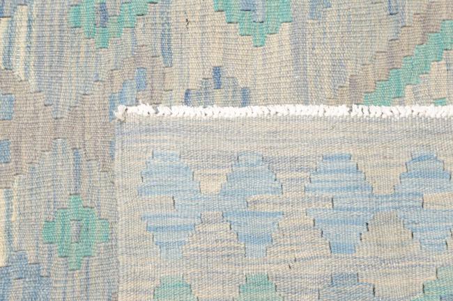 Κιλίμ Afghan - 4