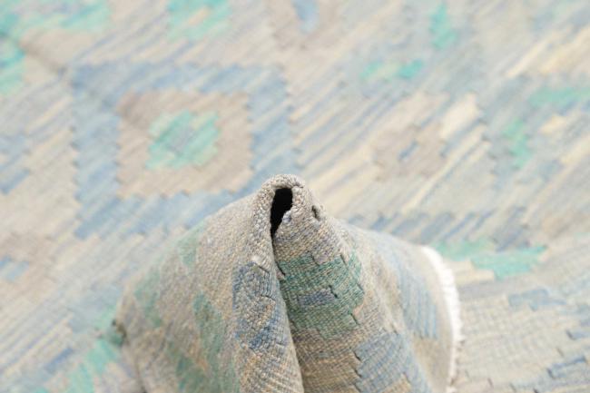 Κιλίμ Afghan - 5