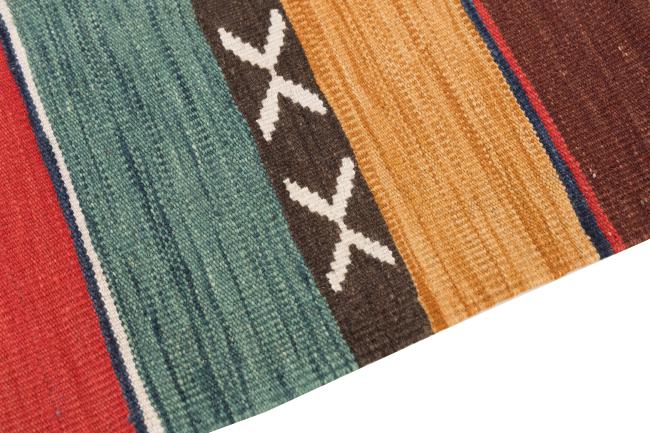 Κιλίμ Afghan Heritage - 3