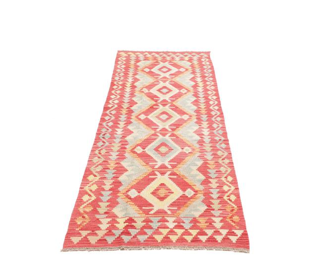 Kelim Afghan - 1